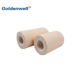 Economical Zinc Oxide Plaster Medical Adhesive Tape