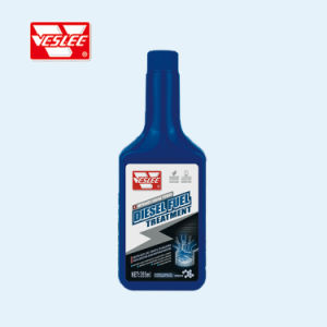 Additive Manufacturer Engine Diesel Fuel Engine Treatment Oil for Diesel