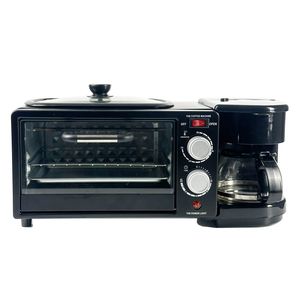 Kitchen Appliances Electrical Supplies Electric Stove Cookers Hot Plate Portable Heating Oven Induction Cooker Cooktop with Adjustable Temperature Control