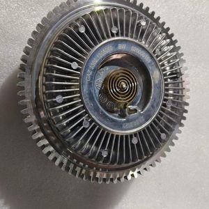 High Quality Isf2.8 Truck Engine Cooling System Fan Clutch 020005181 for Foton Trucks