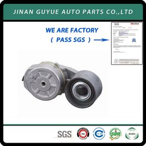 504046191 Belt Tensioner