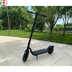 Wholesale Factory 36V 250W 7.8/10.4ah Electric Scooter