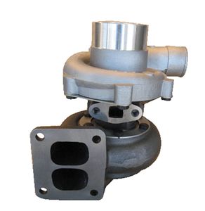 Diesel Engine Turbocharger H1c 3522900 for Cummins Engine 4bt 3.9