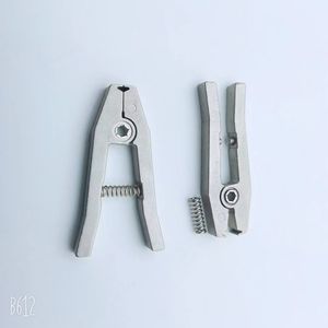Precision Investment Casting Service Part for Industrial Applications