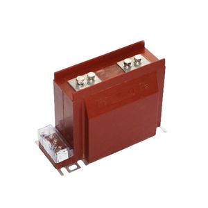 High Quality Indoor Medium Voltage Zero Sequence Current Transformer