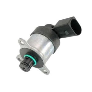 Applicable to Solenoid Valve Regulating Valve Metering Unit Scv Fuel Metering Valve Pressure Valve 0928400572