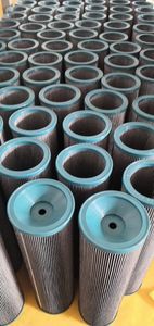 Hina Customized High Quality Hydraulic Return Line Filter Element 0330r020bn4hc