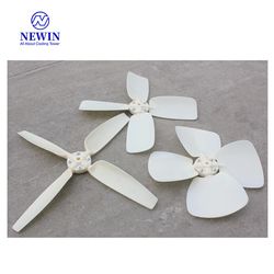 Premium ABS Cooling Tower Fan for Enhanced Performance