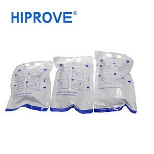Medical Use Breathable Strong Multiple Colors Polyester Orthopedic Fiberglass Casting Bandage