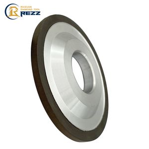 Woodworking Tools Circular Saw Blade Top Grinding Wheel Diamond Wheels for Saw Blade Grinding Machine