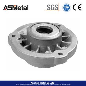 Customized CNC Precision Machining Gray/Grey/Ductile Cast Iron Manufacturer for Railway/Pipe/Car/Auto/Trailer/Motorcycle/Embroidery Machine Casting Parts
