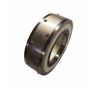 Ball Lock Type Pneumatic Air Differential Shaft Friction Rings for 3 Inch or 6 Inch Air Differential Shaft