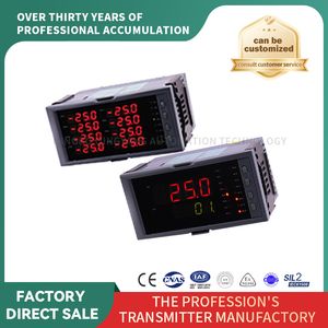 High Quality Electrical Equipment Industrial Digital Temperature Controller