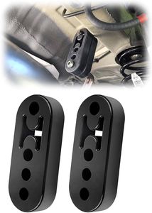 Automotive Rubber Parts Factory Custom Shaped Rubber Vibration Damper Rubber Bumper
