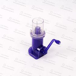 High Quality Knitting Accessory Embellish Knit