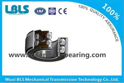 Auto Hub Bearing Double Row Angular Contact Bearing
