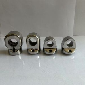 Investment Casting OEM Custom Stainless Steel Custom Polished Marine Locks