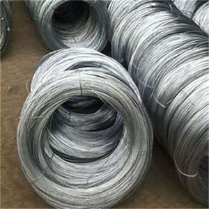 Premium Grade Carbon Steel Wire Cleaning Balls for Tough Jobs