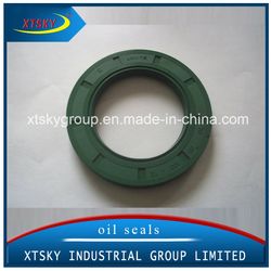 Xtsky High Quality PU /NBR Oil Seal