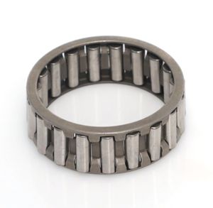 High Speed Needle Roller Bearings K14*18*10 for Cutting Machine