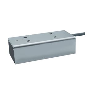 Xbl40050 Pneumatic Iron-Core Linear Motor