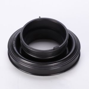 Durable Black Nr EPDM Hnb Molded Silicone Rubber Parts