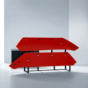 Customize High-Quality Plough Parts, Plow Parts
