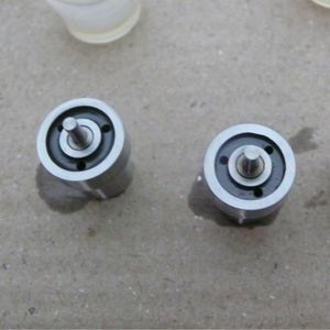 Diesel Engine Spare Parts DN Series Fuel Injection Nozzle Dnopdn113