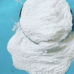 High-Performance S5 PVC Resin for Diverse Industrial Uses