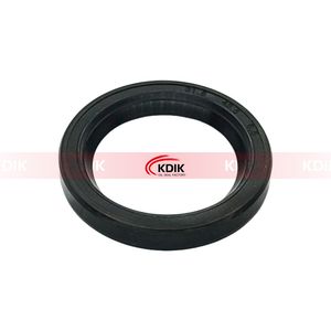 High Pressure 31.5*43.5*6.5 Oil Seal Power Steering for Sealing Kit