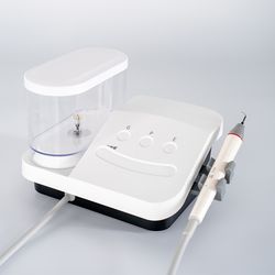 High Quality Electric LED Dental Ultrasonic Scaler for Dental Clinic