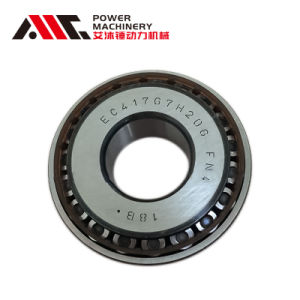 Rbt1b328236b/Qva621 Single Row Taper Roller Bearing