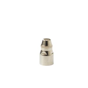 High Quality Plasma Torch Consumables P80 Plasma Cutting Electrode Tet02033 Plasma Cutter Electrode for P80 Plasma Cutting Torch