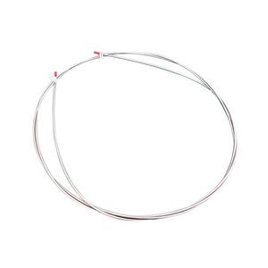 Waterjet Cutting Machine Spare Parts 60K High Pressure Tubing