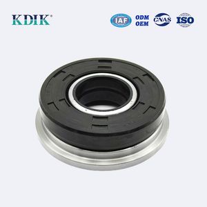 High Quality Mud Proof Farm Tractor Parts 30*72*23 Oil Seal NBR Rubber