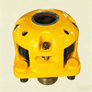 API 7K Roller Bushing for Rotary Table