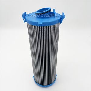 Construction Equipment Parts Hydraulic Filter Element Transmission Filter Bg00729292 Sh 66358