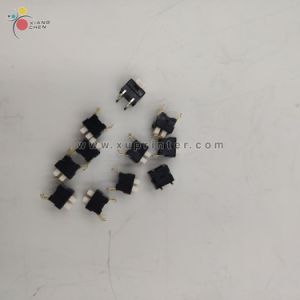 5bf-4400-010 Pqc-D Touch Switch Komori Original Touch Switch
