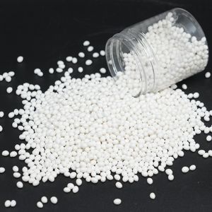 High Quality Factory Customized EVA Hot Melt Adhesive Glue for PVC Edge Banding Machine