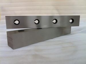 Industrial Metal Steel Plate Aluminum Stainless Steel Copper Strip Slitting Line Flying Stop Cut Rotary Shearing Cross Cutter Leveling Machine Leveller Blade