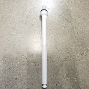 Extension Nozzle-Complete for Electrostatic Manual Powder Coating Spraying Painting Spray Gun