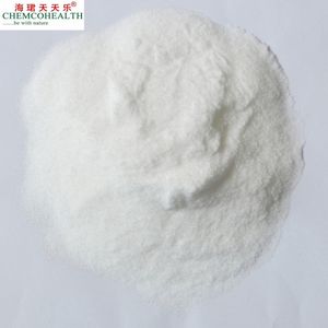 Hot Sale Food Grade Additive D-Glucosamine Sulfate Sodium Salt