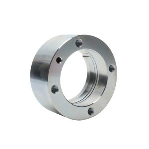 Quality Guaranteed America Standard Conveyor Chain Transmission Part