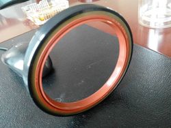 Tc Oil Seal for Car Mechanical Oil Seal