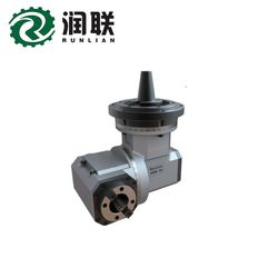 Angle Milling Head for Milling Machine