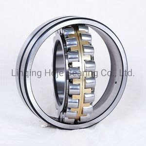 Long Life 22315MB 22315 Spherical Roller Bearing for Machine