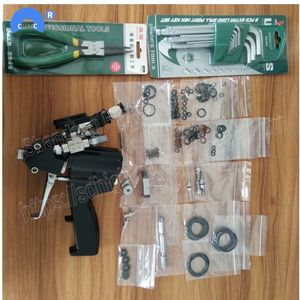 P2 Air Polyurethane PU Foam Insulation Spray Gun