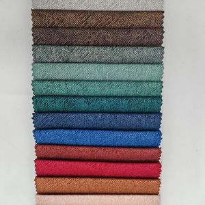 Affordable Gobelino Home Textiles for Stylish Sofa Upholstery