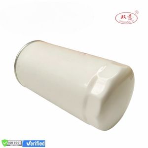 High Quality Truck Diesel Fuel Filter FF105D FF5018 FF5485 FF5488 Fuel Filter FF5706 1534379 Truck Filter 5303743 Disel Filter