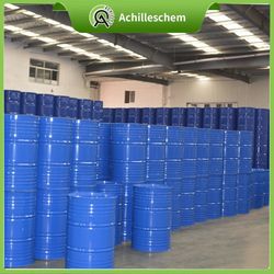Chinese Factory High Quality Tofa/ Tall Oil Fatty Acid CAS 61790-12-3